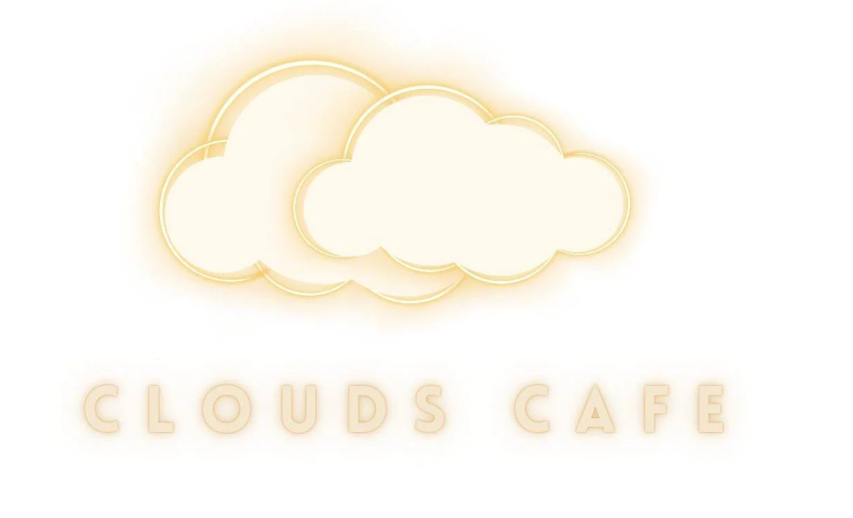 Clouds Cafe