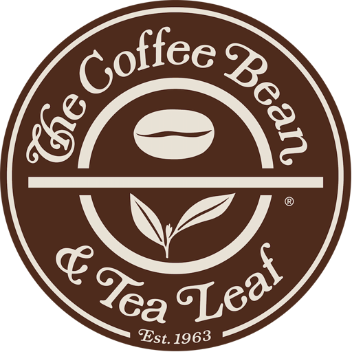 The Coffee Bean & Tea Leaf
