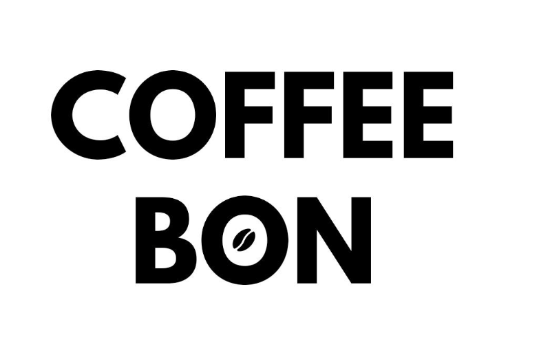 Coffee Bon