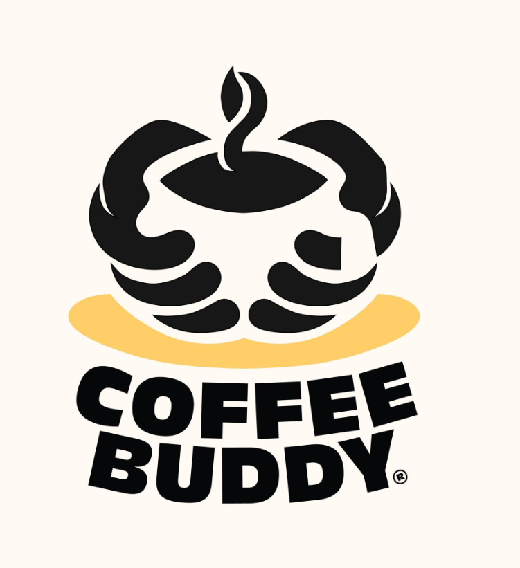 Coffee Buddy - Tuguegarao