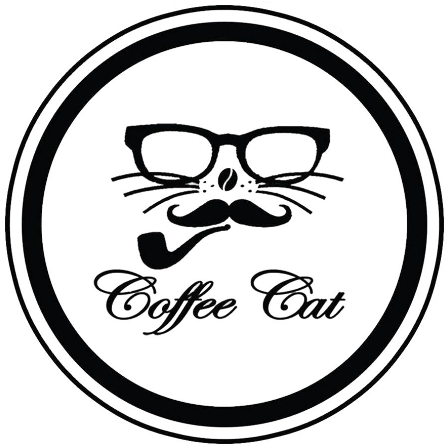 Coffee Cat Cafe
