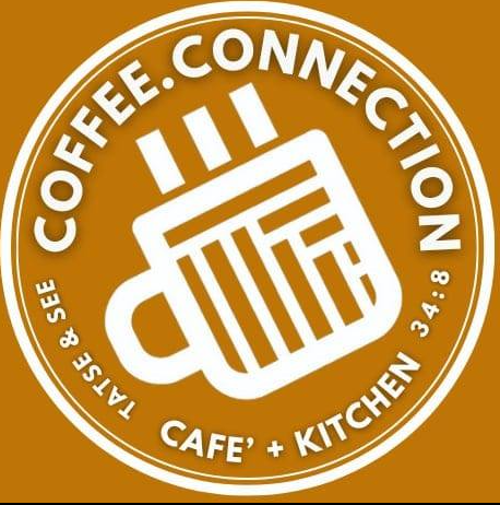 Coffee.Connection
