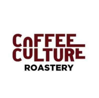 Coffee Culture ROASTERY