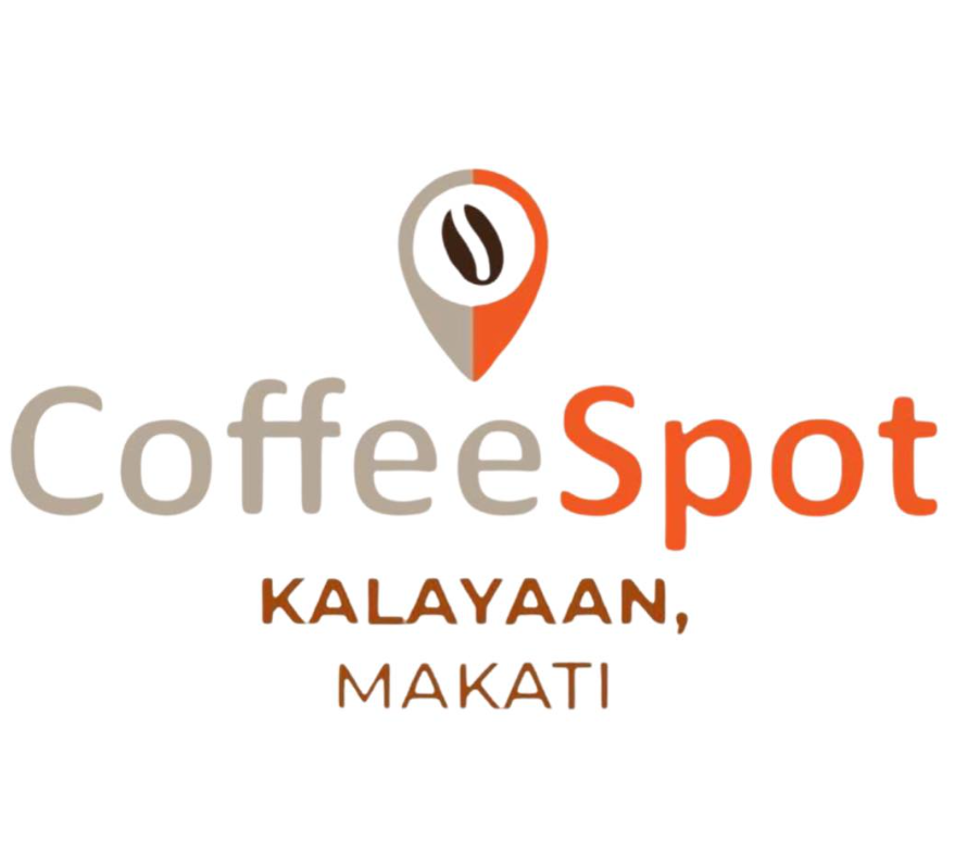 Coffee Spot - Kalayaan Makati