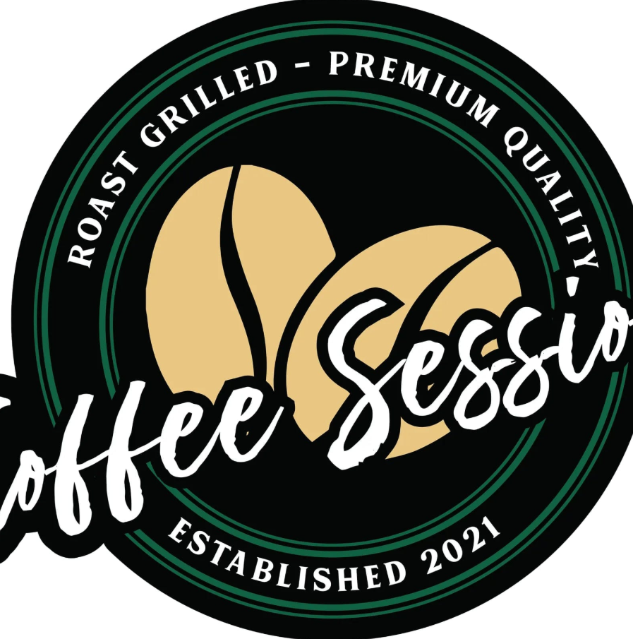 Coffee sessions kapehan house