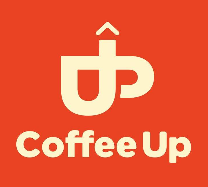 Coffee-Up!