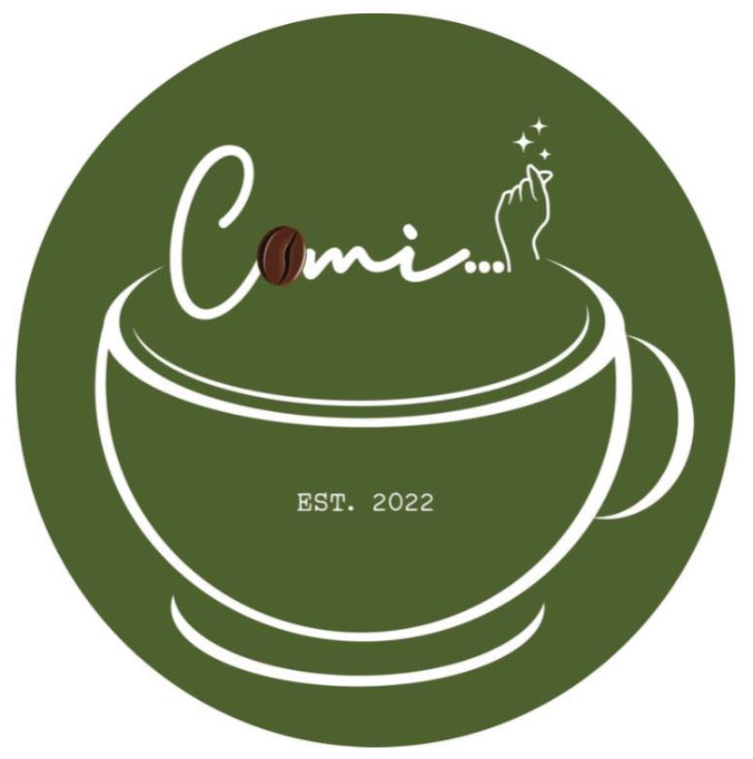 Comi Cafe