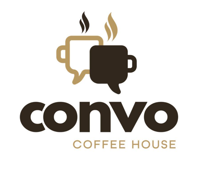 Convo Coffee House