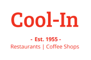 Cool-In Coffee Shop