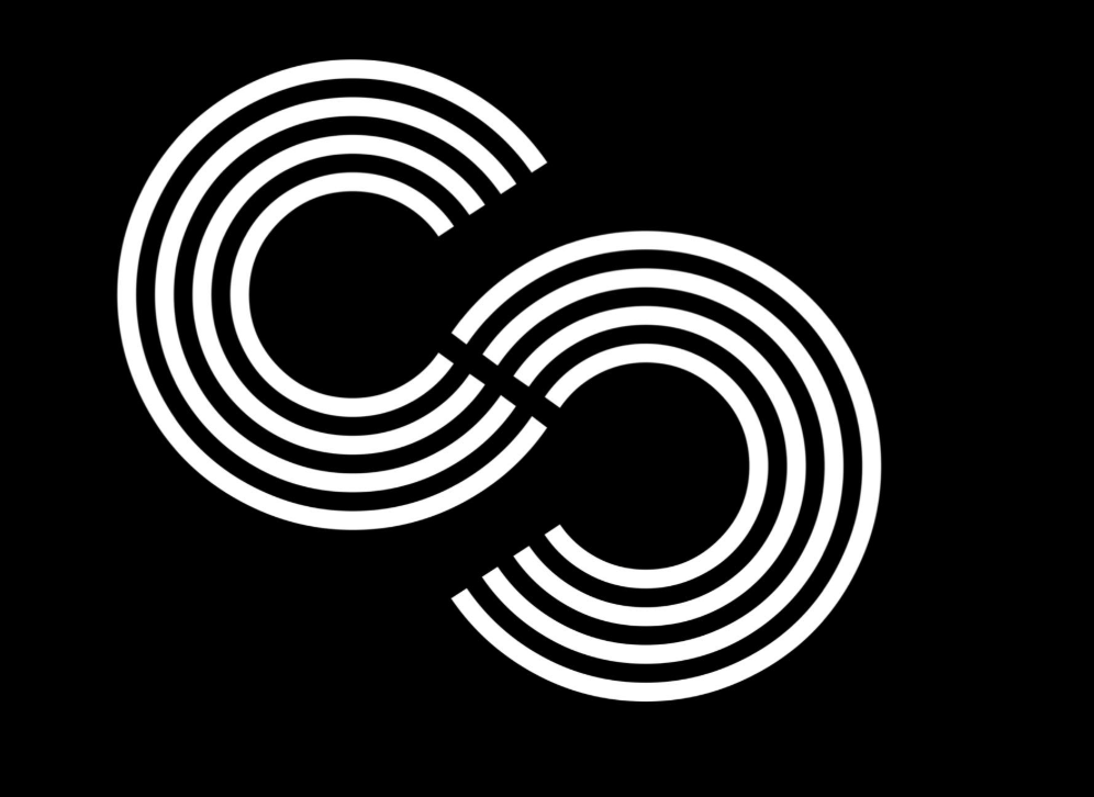 Cornelia Street Coffee