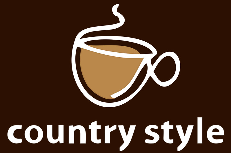 Country Style