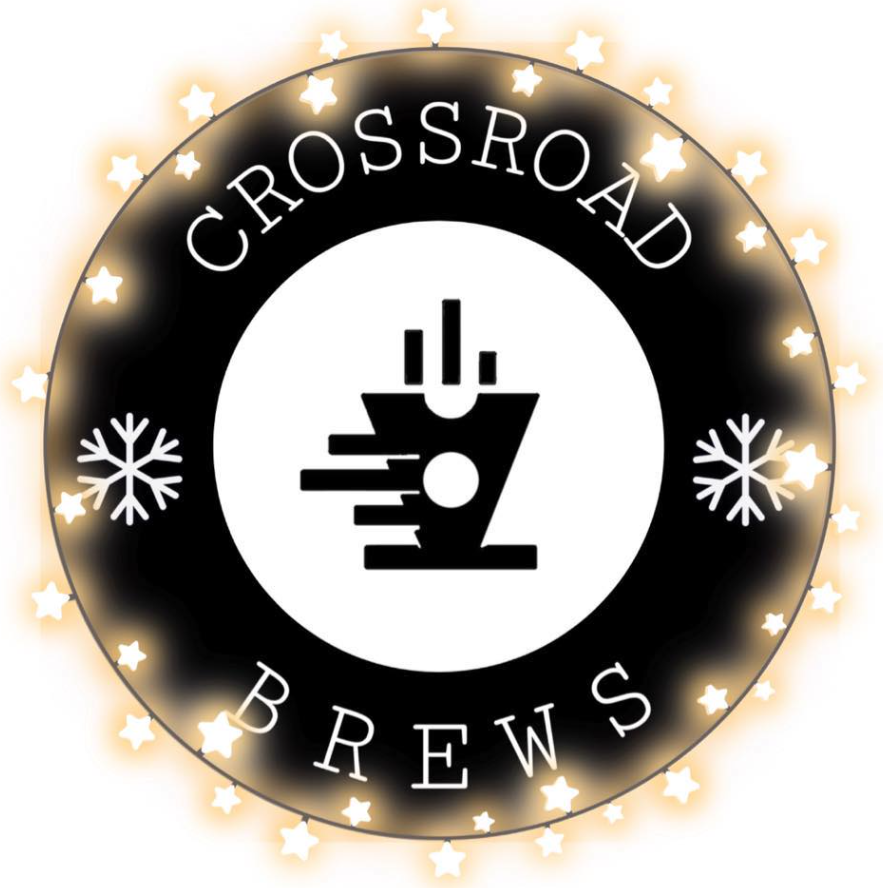 Crossroad Brews