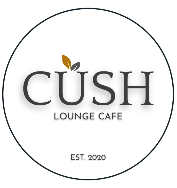 Cush Lounge Cafe Tarlac