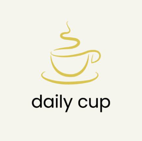 Daily Cup Cafe