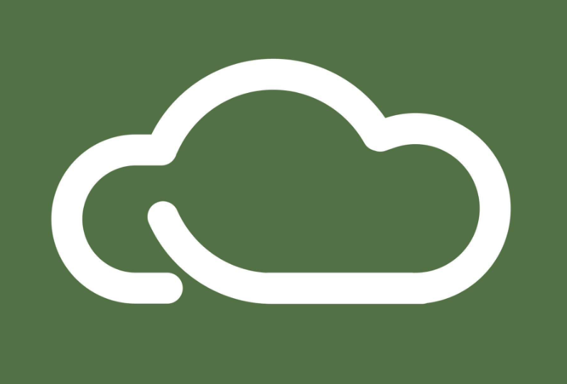 Dash Coffee - Tatawid, Malabon