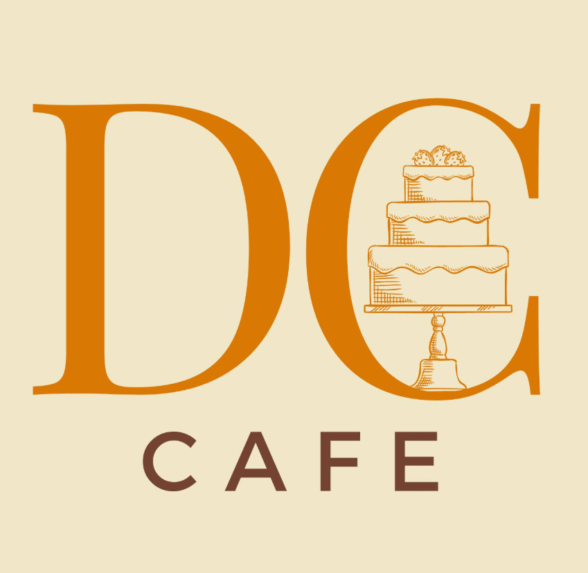 DC Cafe