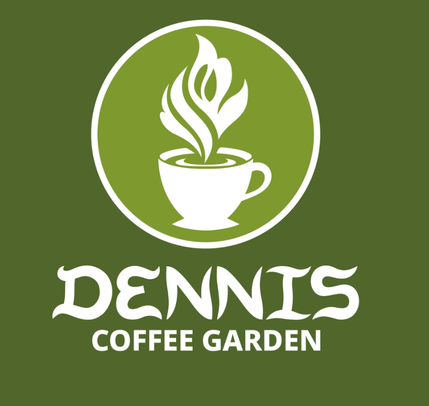 Dennis Coffee Garden