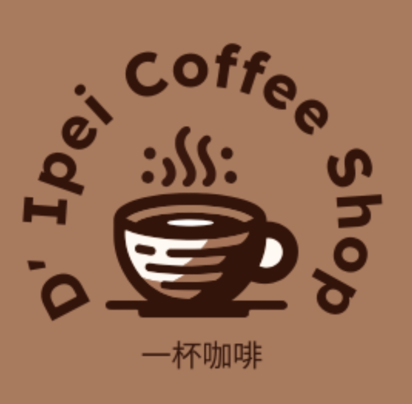 D' Ipei Coffee Shop