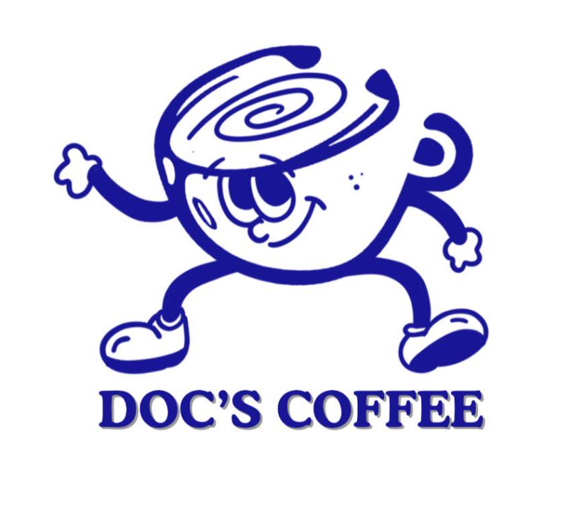 Doc's Coffee
