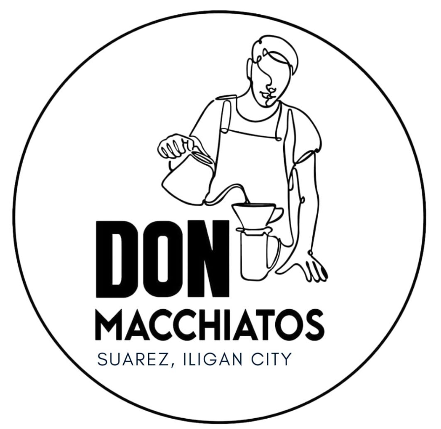 Don Macchiatos - Suarez, Iligan City
