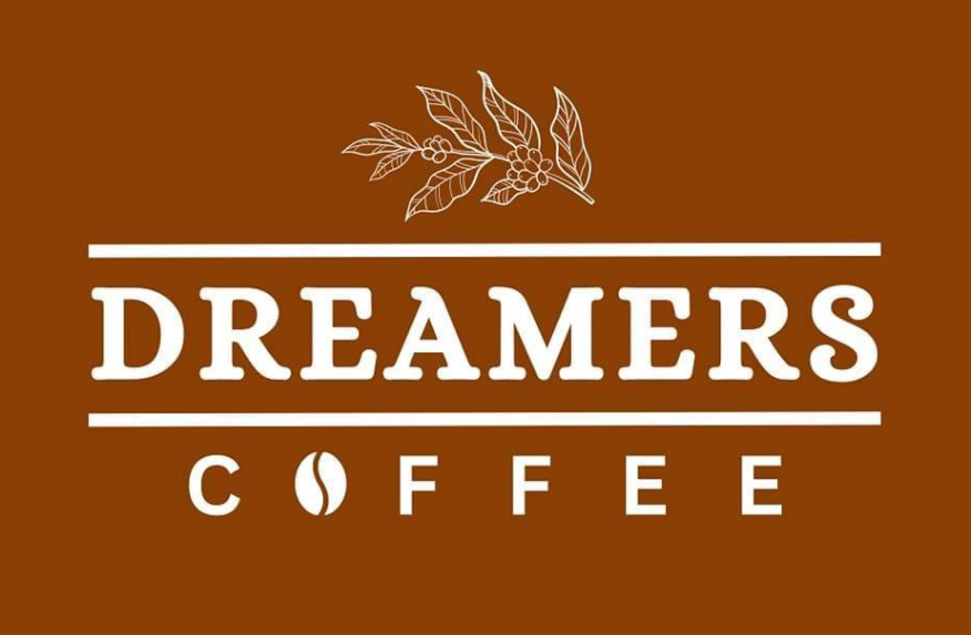 Dreamers Coffee