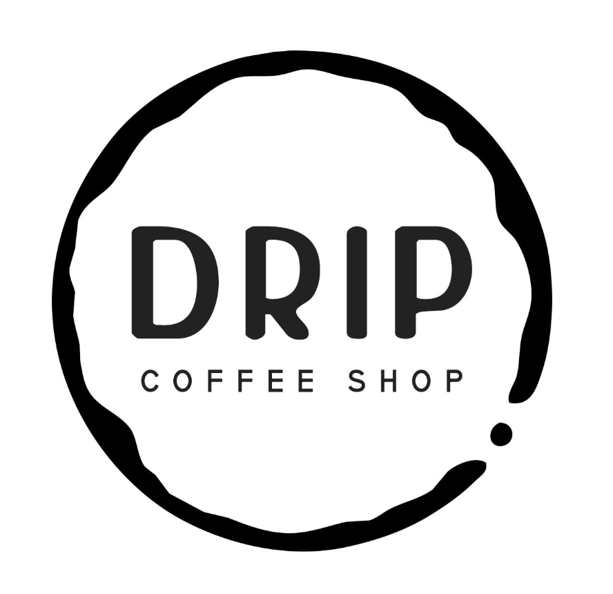 Drip Coffee Shop