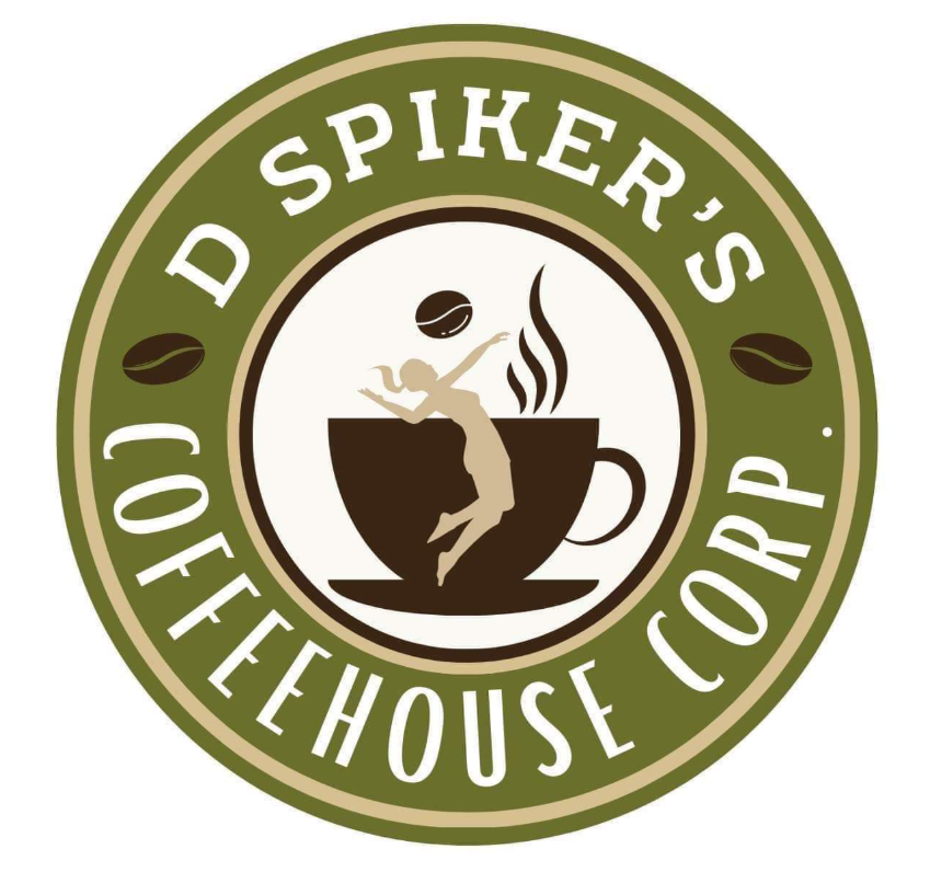DSpiker's Coffeehouse