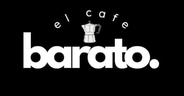 EL CAFE BARATO