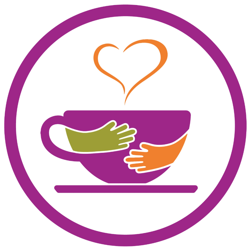 Embrace Cafe Tagaytay