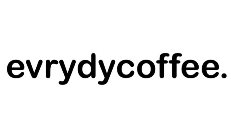 evrydycoffee