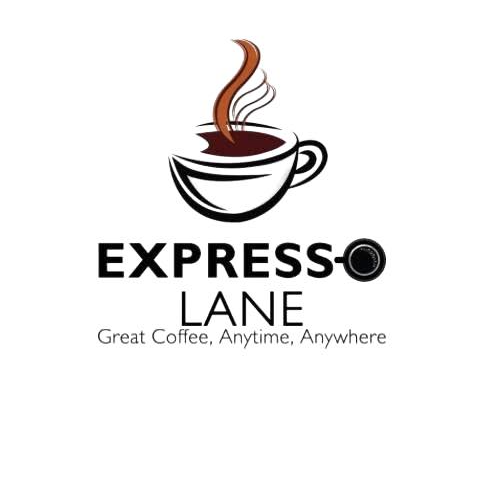 EXPRESS-O LANE