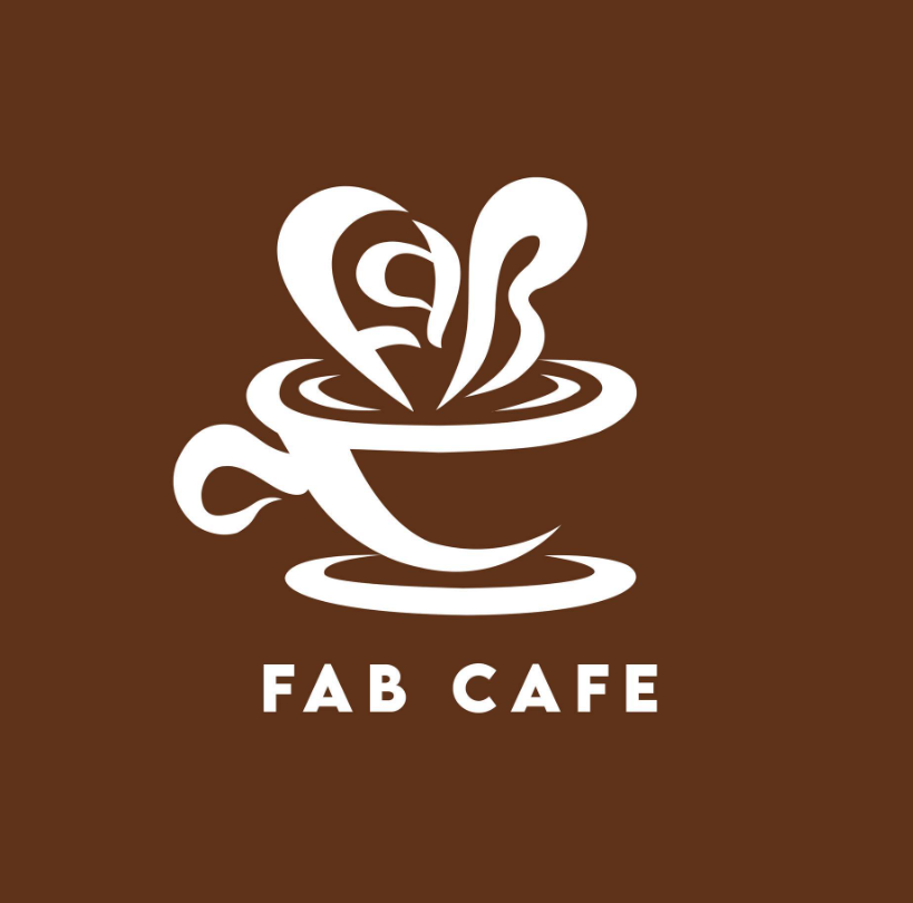 FAB Cafe