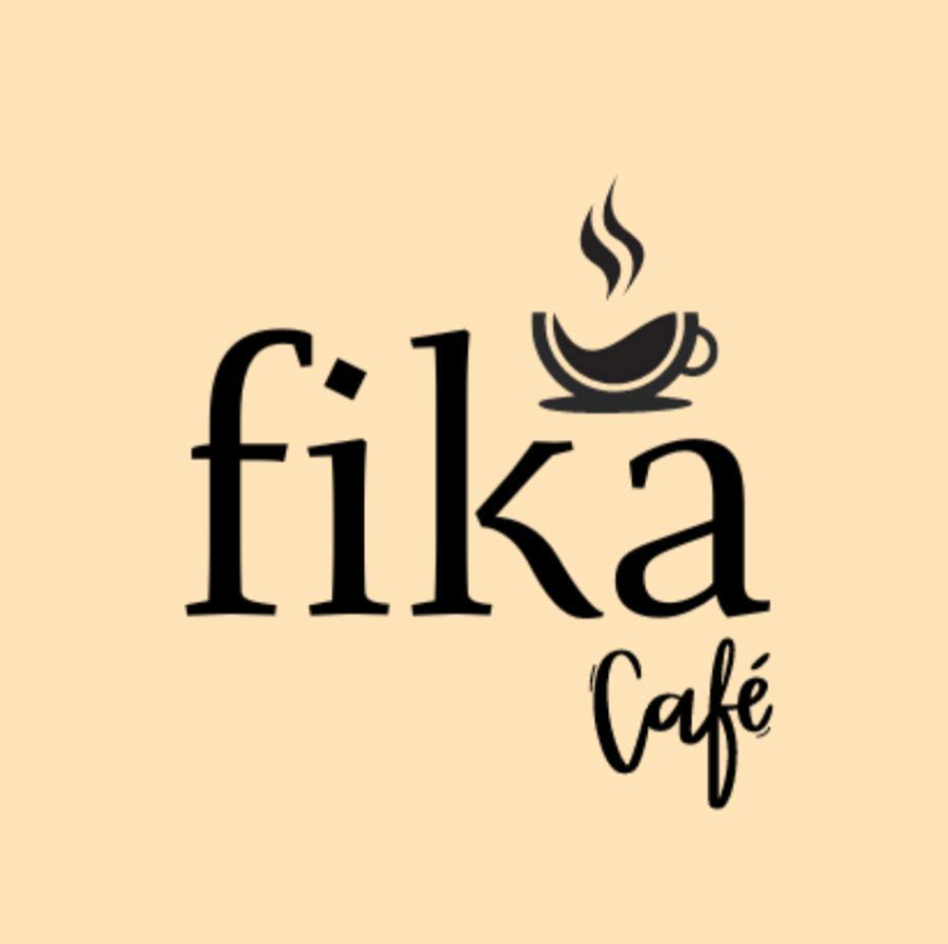 Fika Specialty Coffee