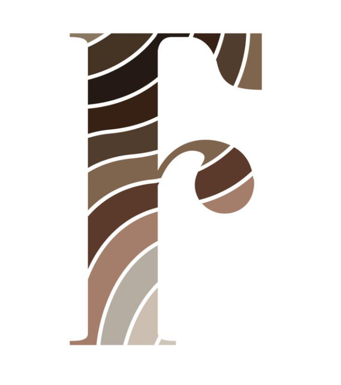 Frania Cafe & Lounge Bar