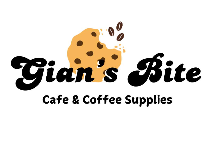 Gians Bite
