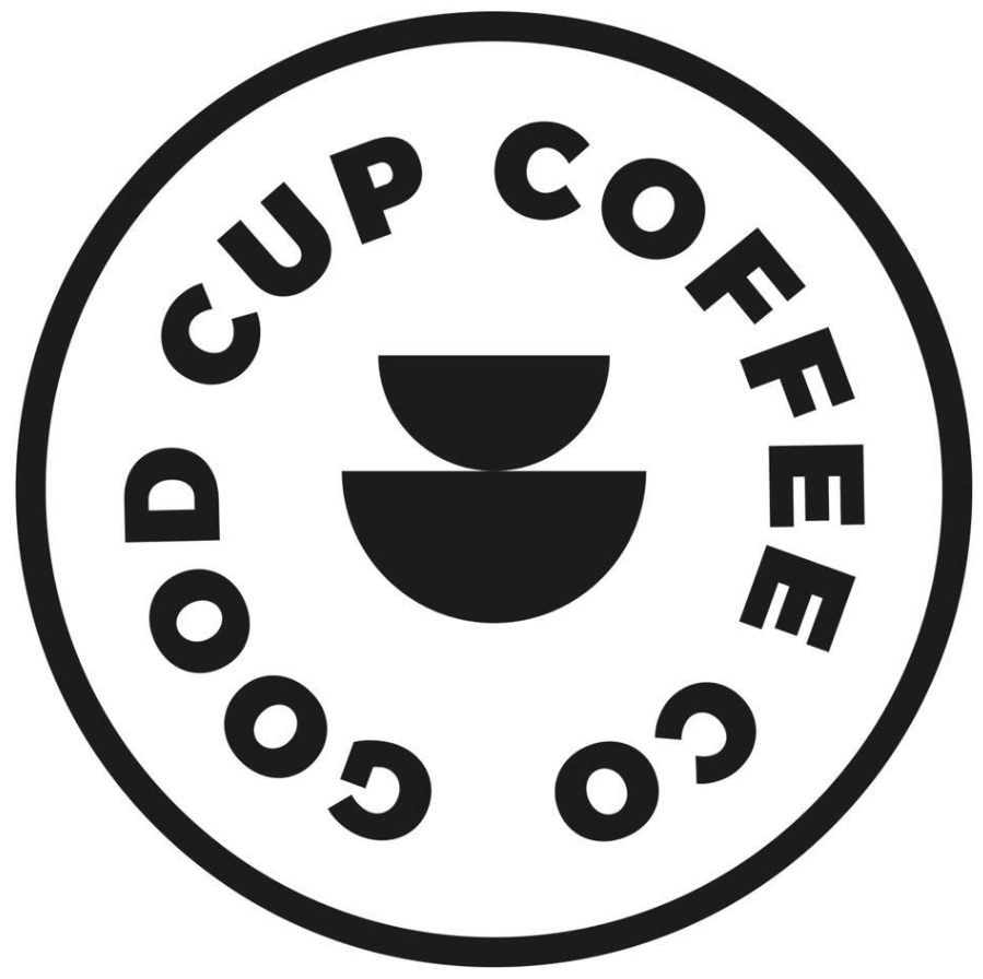 Good Cup Coffee Co.
