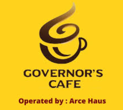 Governors Cafe Manila