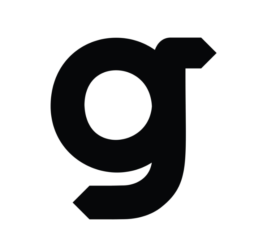 Grabengo Store + Coffee (Makati)