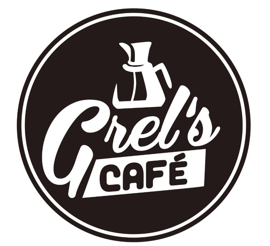 Grel's Cafe