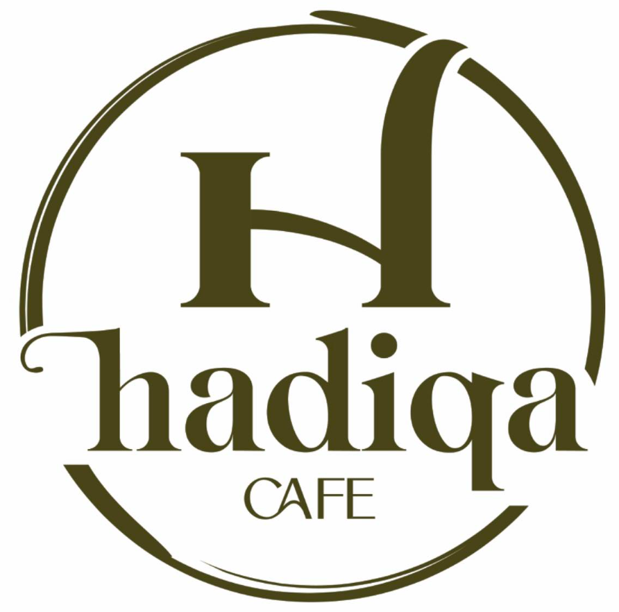 Hadiqa Cafe