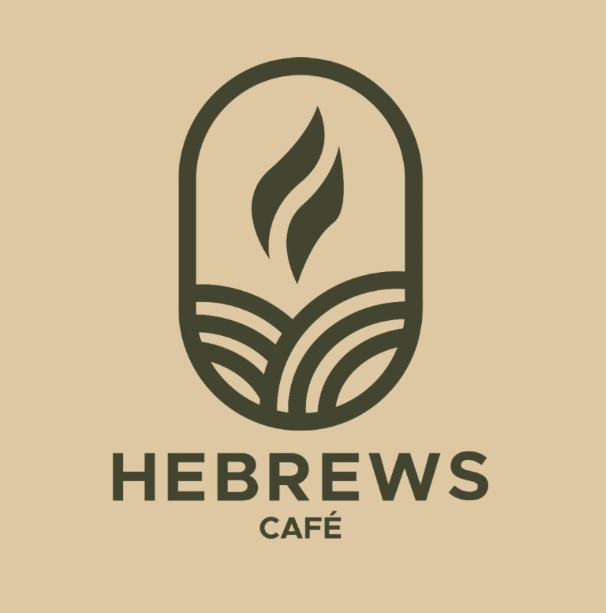 HeBrews Cafe