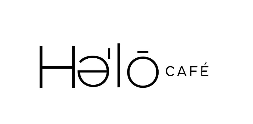 Hello Cafe
