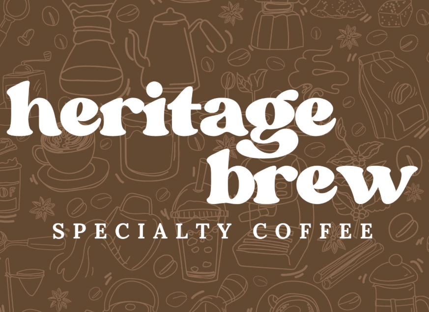 Heritage Brew