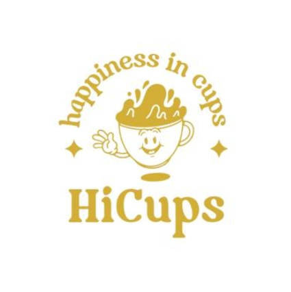 Hicups