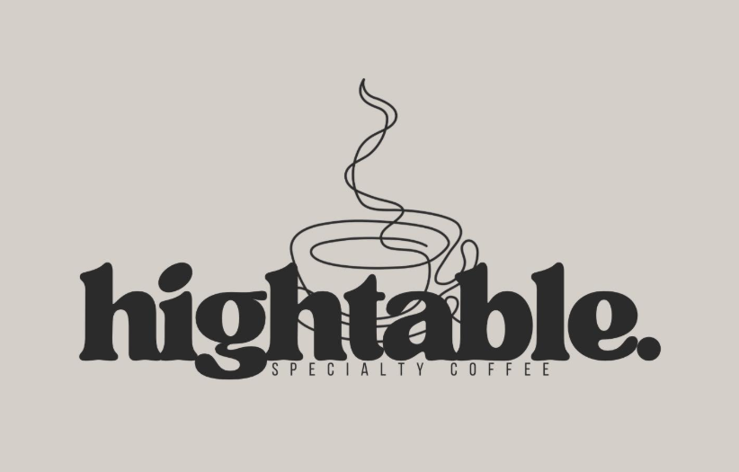 Hightable Specialty Coffee