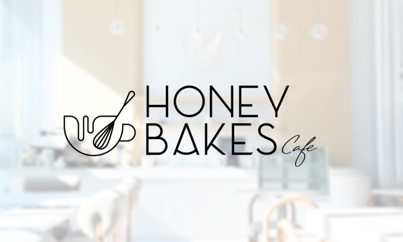 Honey Bakes Cafe - Tuguegarao City (Flagship Store)