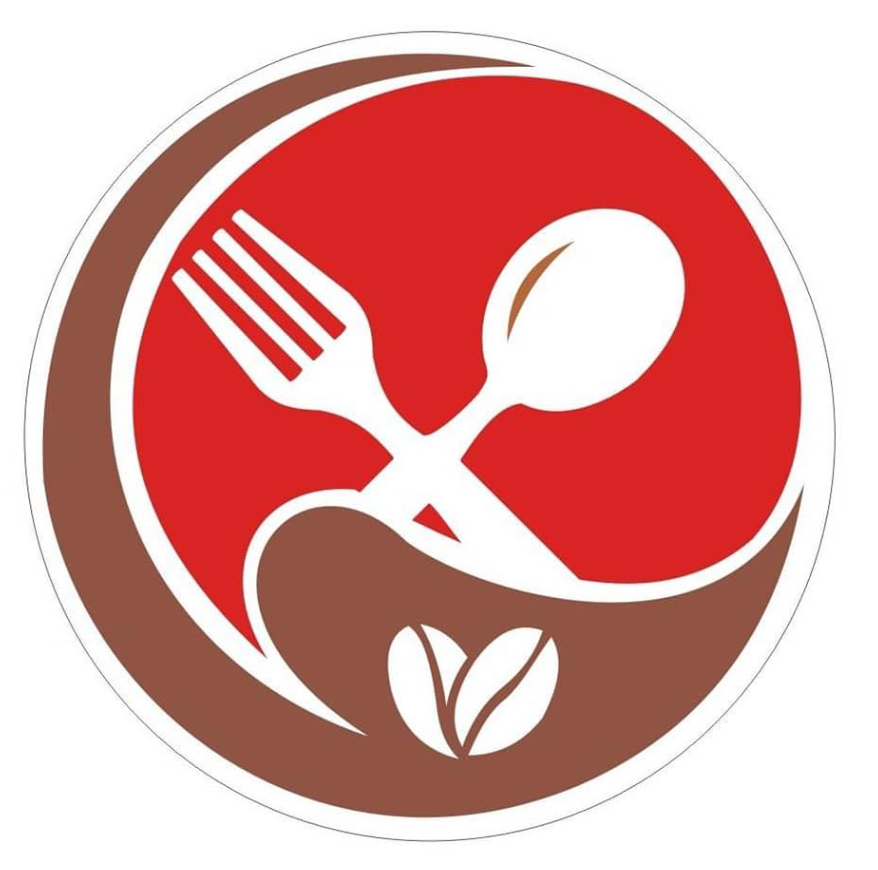 IYA Coffee CafeResto