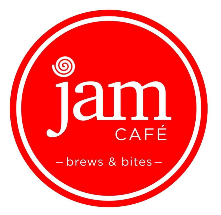 Jam Cafe