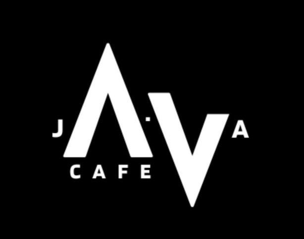 JA.VA CAFE