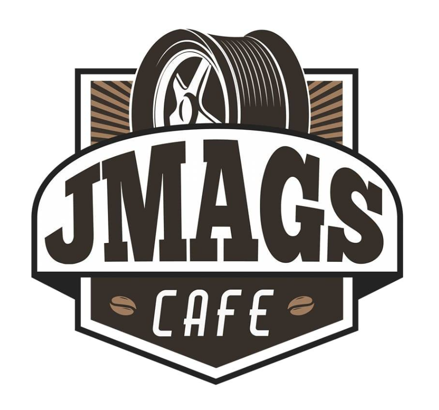 Mags Cafe